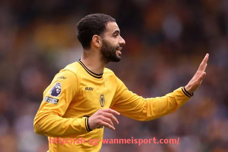 完美体育app-意甲球队队徽及名称大全高清图鉴