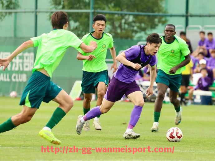 完美体育app-德甲球队进球后的奖励制度及排名