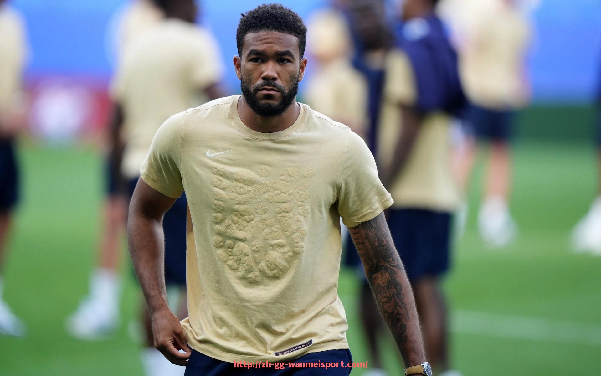 完美体育app-2024年NBA交易截止日前多支球队完成关键补强争夺季后赛资格