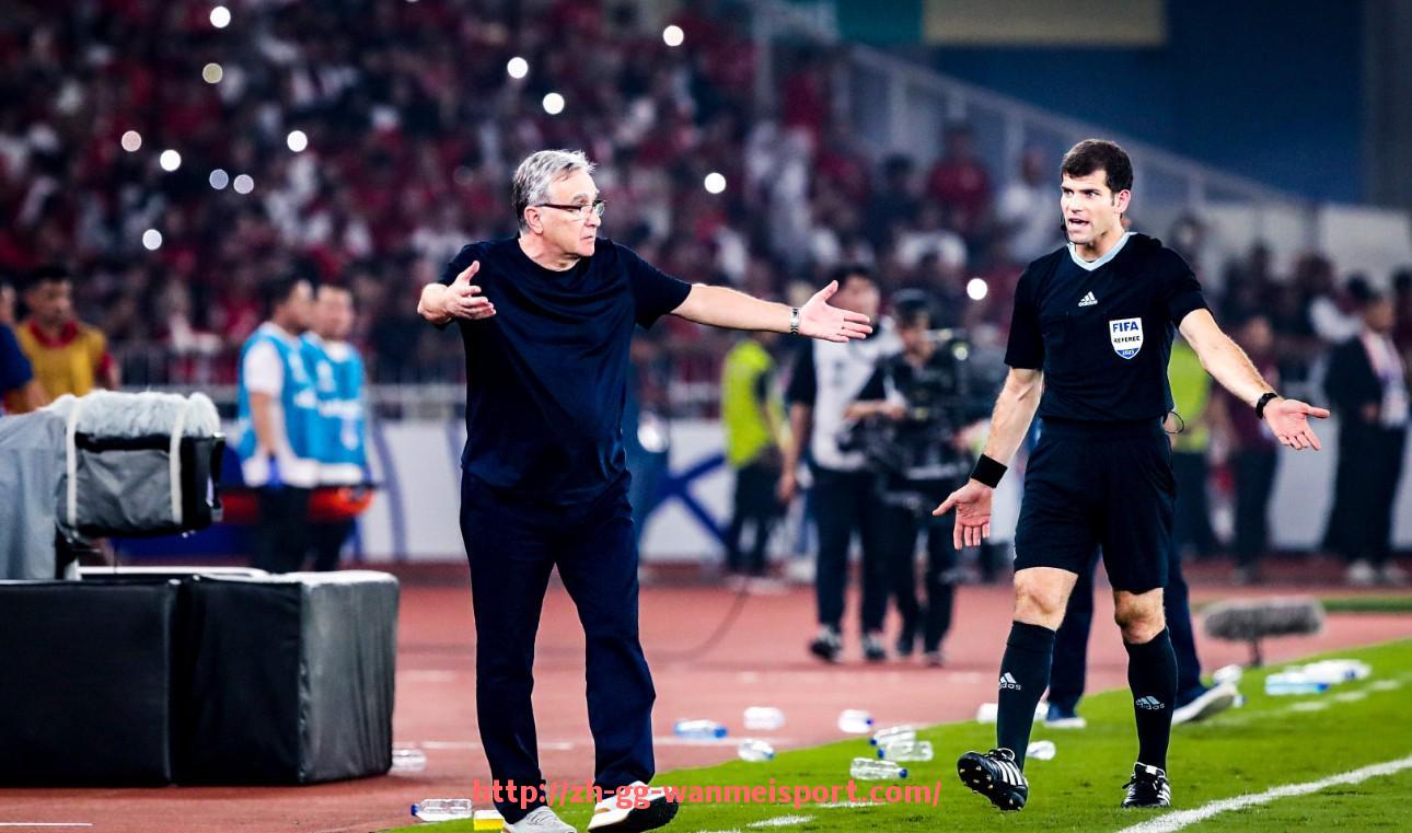 完美体育app-西甲联赛第11轮积分榜与场次分析