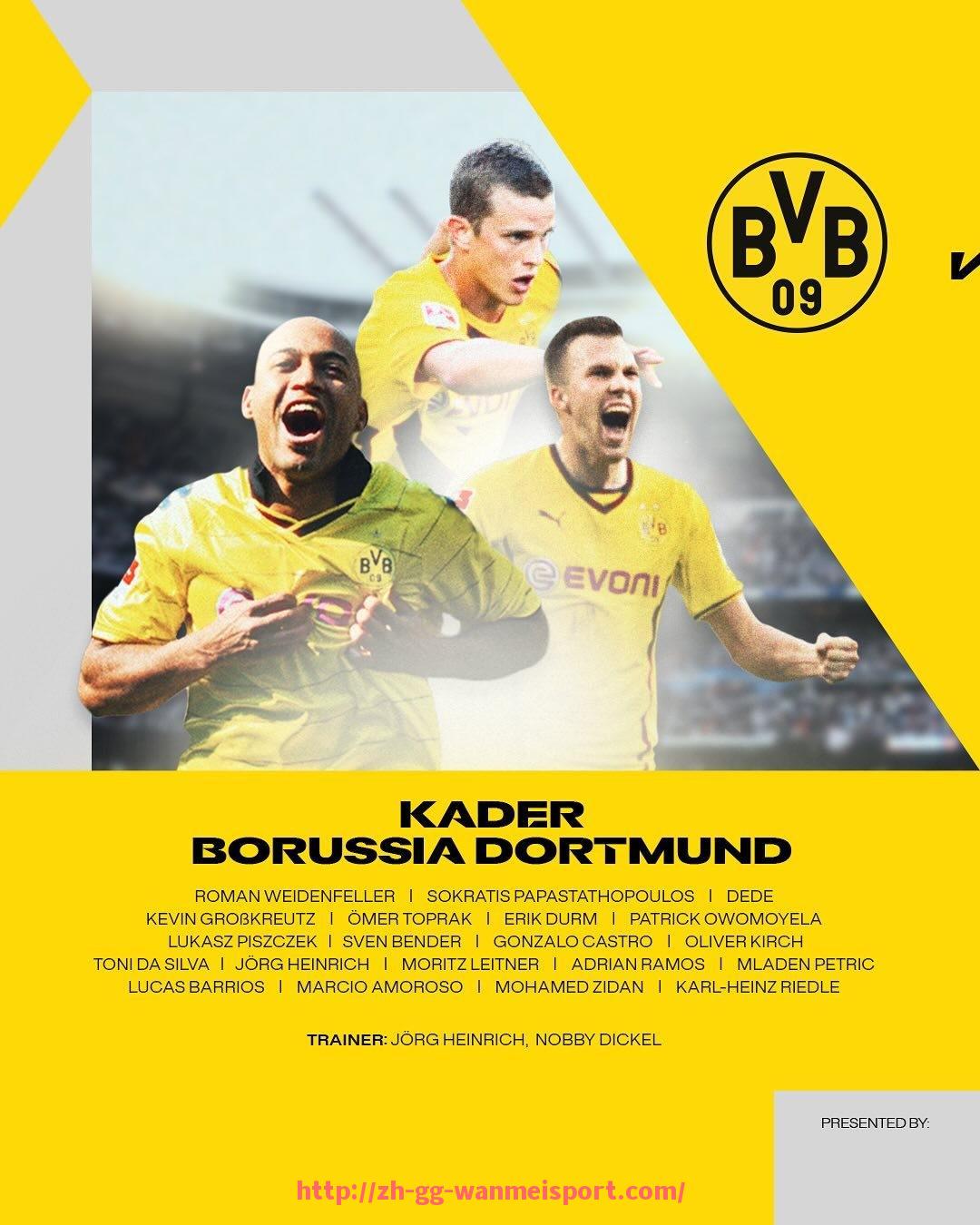 完美体育app-最新意甲球队联合反对联赛计划公布