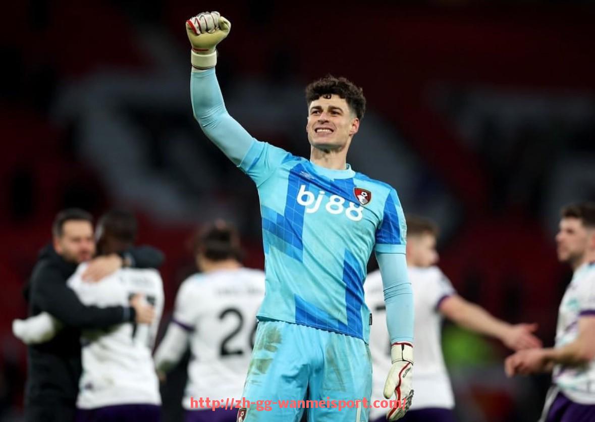 完美体育app-英超球员资产状况调查与投资动向