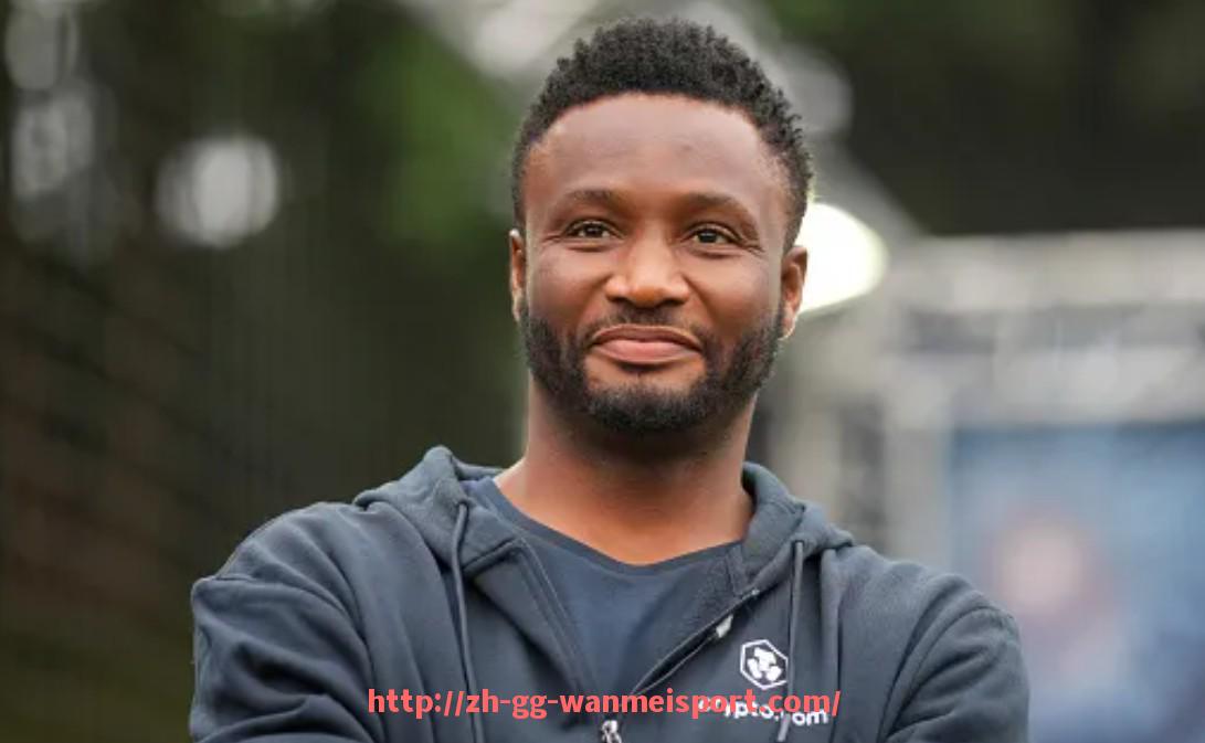 完美体育app-西甲足球直播球迷网平台介绍与内容覆盖