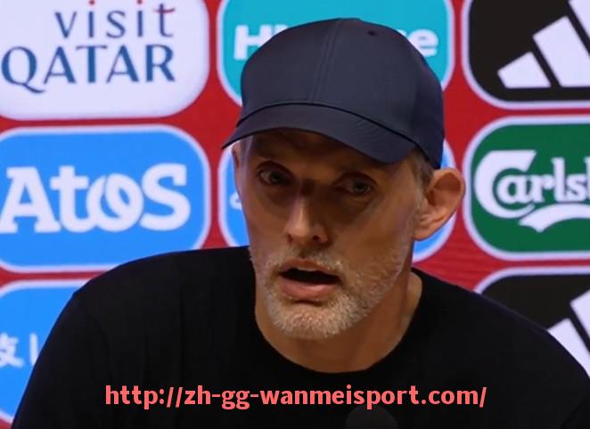 完美体育app-西甲足球直播球迷网平台介绍与内容覆盖