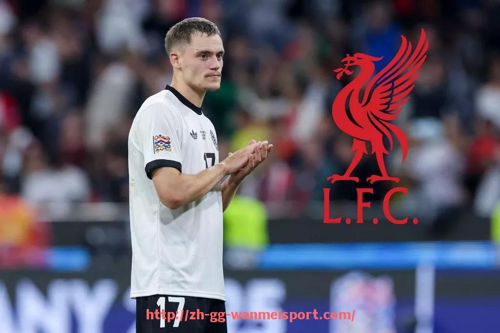 完美体育app-法甲联赛数据趋势分析及未来预测