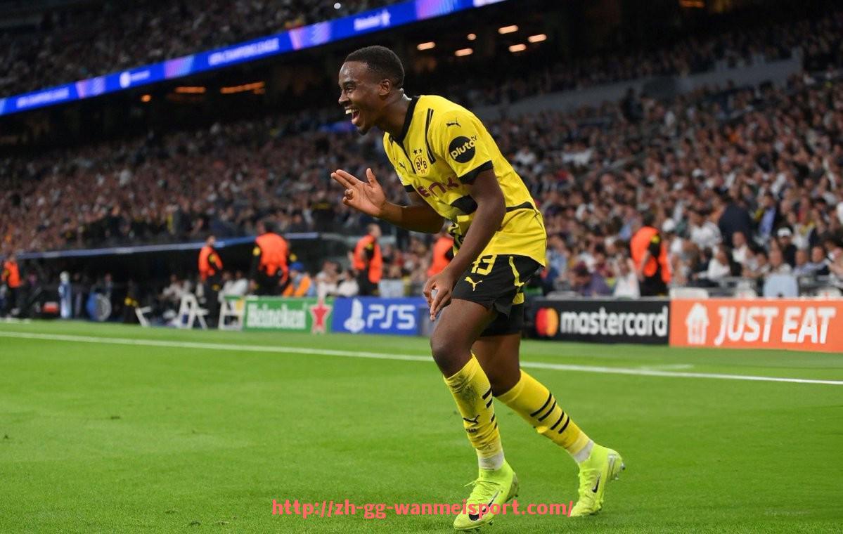 完美体育app-西甲历届联赛赛程视频回放资源整理