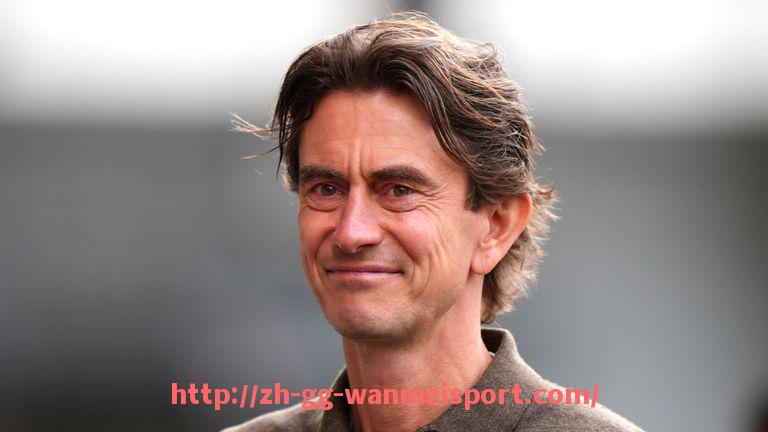 完美体育app-西甲历届联赛赛程视频回放资源整理