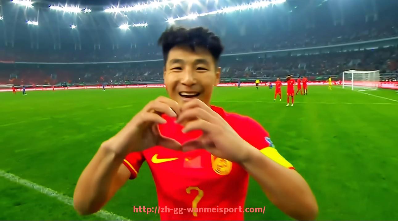 完美体育app-2025年世俱杯球队装备采购流程的科学管理及风险控制