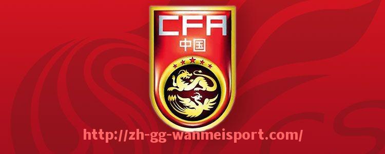 完美体育app-法甲里昂球队年龄结构与阵容发展趋势