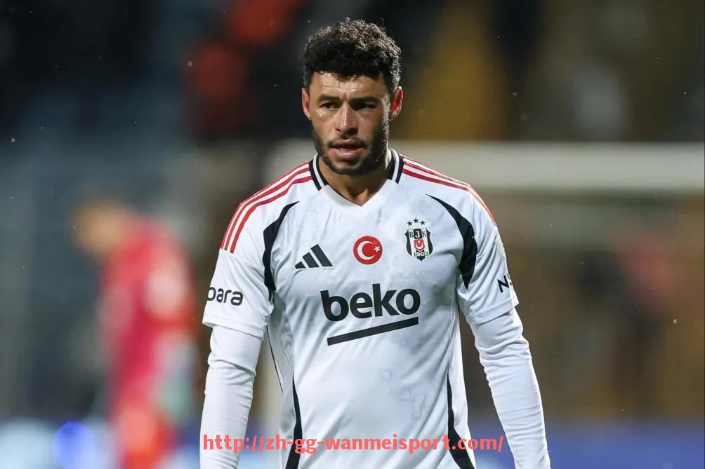 完美体育app-英超球队阵容配置分析