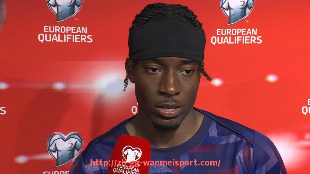 完美体育app-4月19日火箭队比赛赛况详细报道及精彩集锦