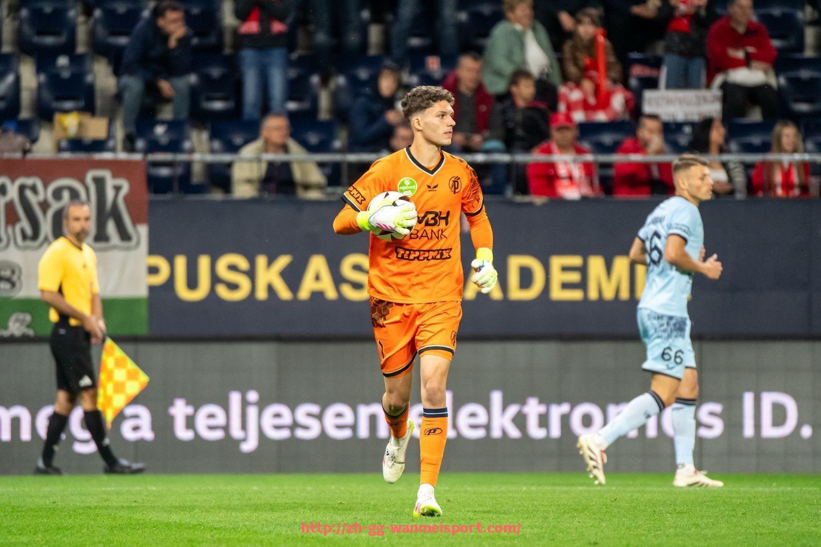 完美体育app-法甲2024赛季