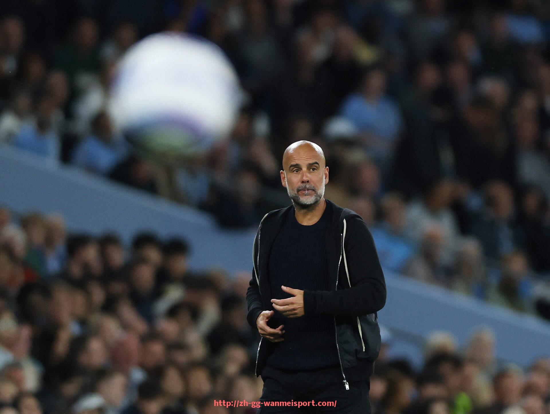 完美体育app-世俱杯口号征集火热进行,向全世界喊出属于球迷的声音