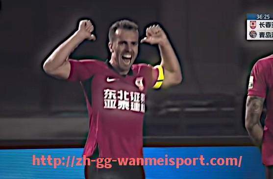 完美体育app-世俱杯比赛中突发气象应对策略及安全保障方案