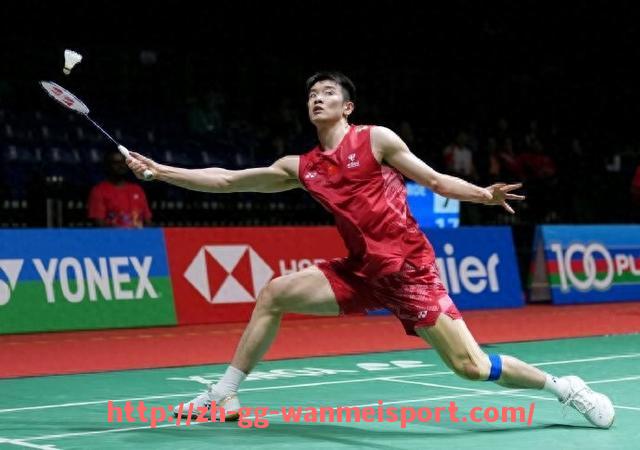 完美体育app-历届西甲联赛冠军个数:西甲联赛历届冠军的统计与分析