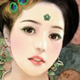 李崴争