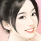 温霜蕴
