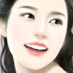 松实桦
