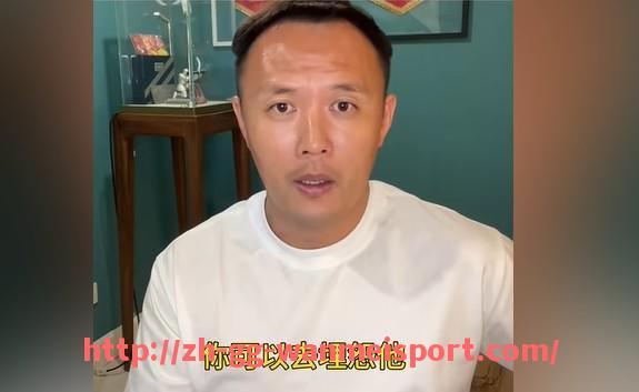 完美体育app-2007年意甲联赛降级球队名单及原因分析