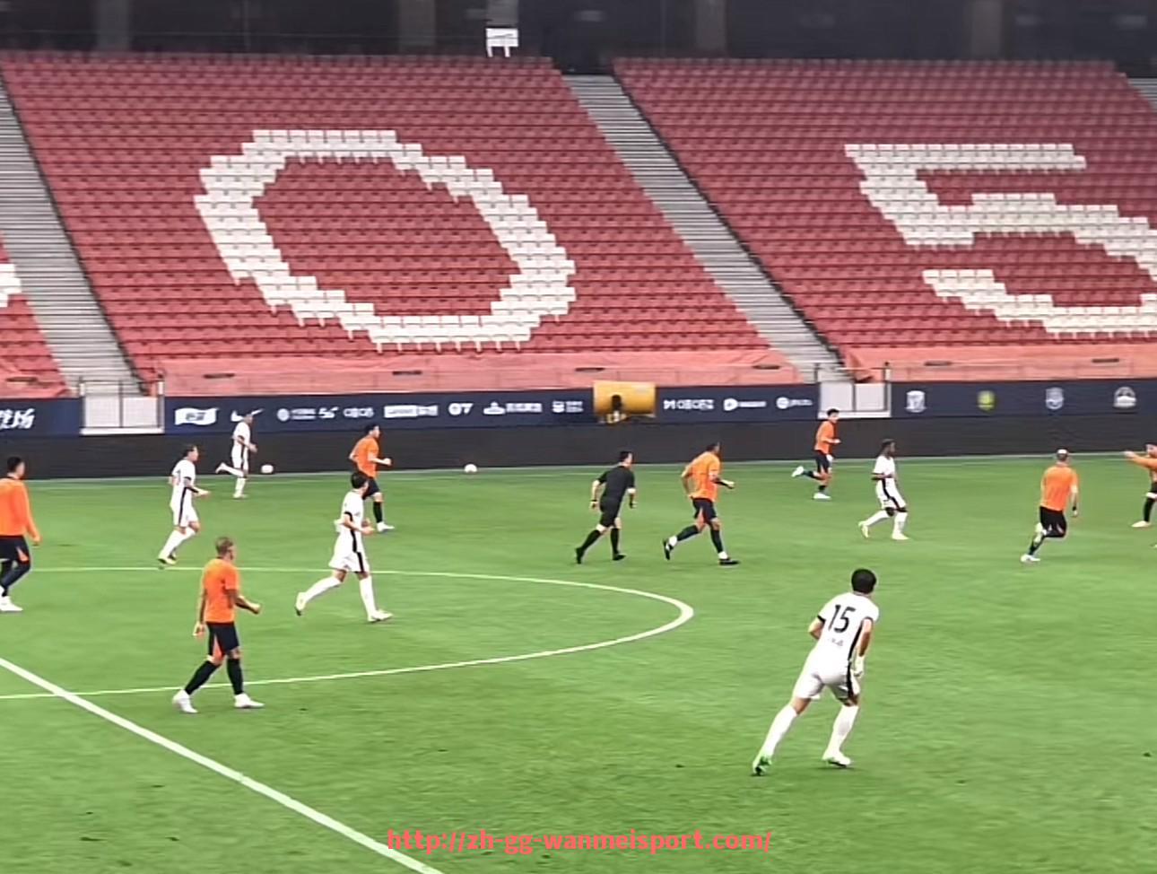 完美体育app-意甲联赛中表现最差的球队分析与原因探讨