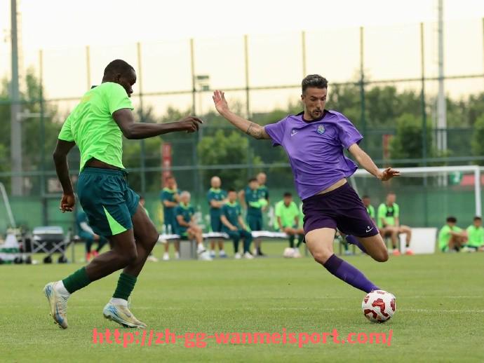 完美体育app-西甲联赛决赛高清直播录像回放整理