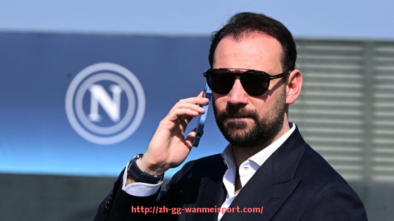 完美体育app-法甲进攻数据对比表及球队进攻能力排名