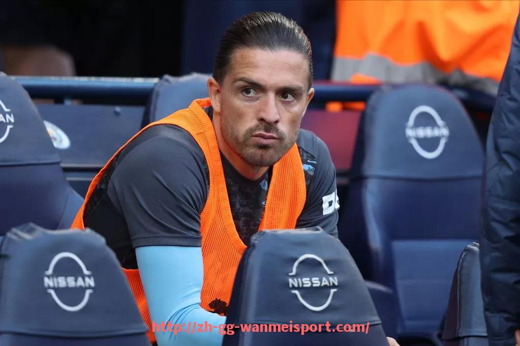 完美体育app-莱比锡红牛是否签约其他德甲球队球员？