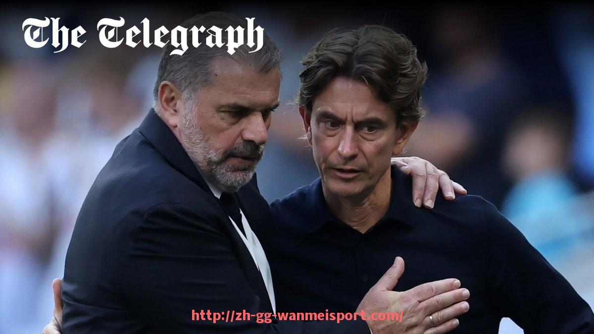 完美体育app-莱比锡红牛是否签约其他德甲球队球员？