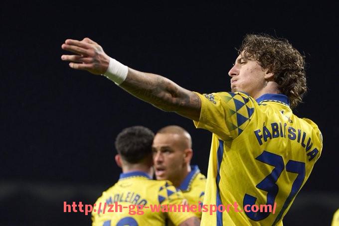 完美体育app-世俱杯国际关注度提升趋势及全球媒体关注分析