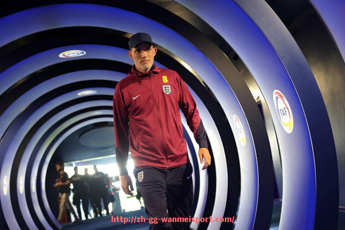 完美体育app-火箭队今天的现场比赛直播信号及观看指南