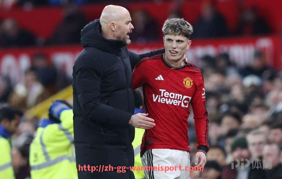 完美体育app-世俱杯比赛球员场均射门次数揭示进攻端球员表现波动