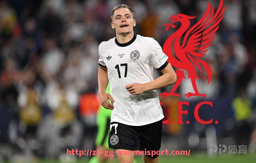 完美体育app-当前火箭队队员名单及实力全面评估