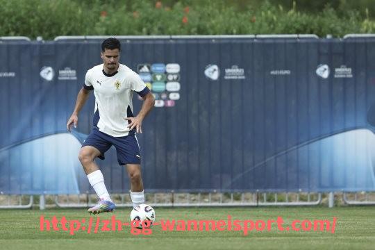 完美体育app-手机在线看火箭队直播的靠谱平台合集